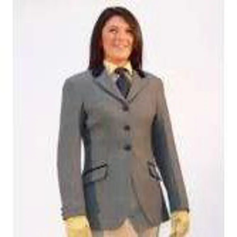 Mears Mobberley Hacking Jacket SH31